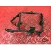 Support avant Yamaha FJR 1300 2001 à 2005 5VSFJR1300003BM-577-LTB4-C0359554used