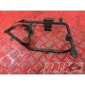 Support avant Yamaha FJR 1300 2001 à 2005 5VS