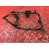 Support avant Yamaha FJR 1300 2001 à 2005 5VSFJR1300003BM-577-LTB4-C0359554used