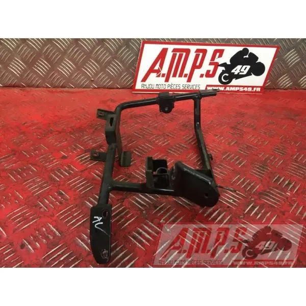 Support avant Yamaha FJR 1300 2001 à 2005 5VSFJR1300003BM-577-LTB4-C0359554used