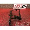 Support avant Yamaha FJR 1300 2001 à 2005 5VSFJR1300003BM-577-LTB4-C0359554used