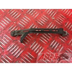 Support de radiateur Yamaha FJR 1300 2001 à 2005 5VS