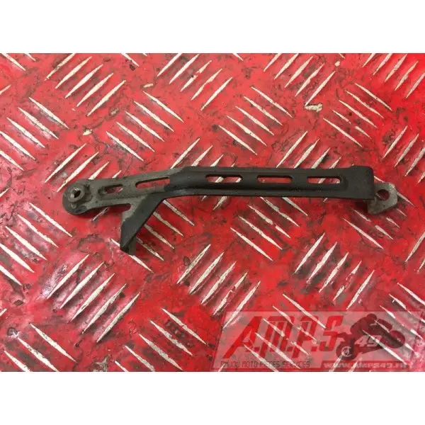 Support de radiateur Yamaha FJR 1300 2001 à 2005 5VSFJR1300003BM-577-LTB4-C0359552used