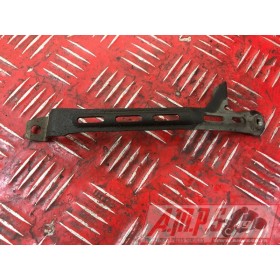 Support de radiateur Yamaha FJR 1300 2001 à 2005 5VS