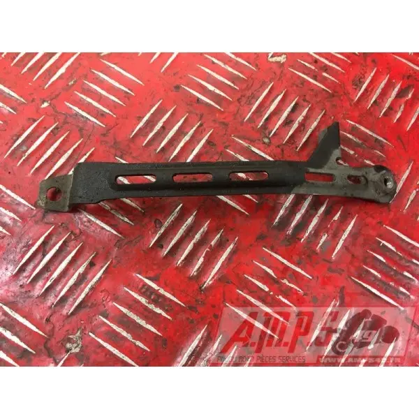 Support de radiateur Yamaha FJR 1300 2001 à 2005 5VSFJR1300003BM-577-LTB4-C0359552used