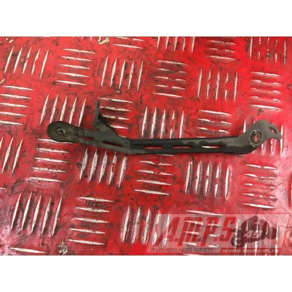 Support de radiateur Yamaha FJR 1300 2001 à 2005 5VSFJR1300003BM-577-LTB4-C0359552used