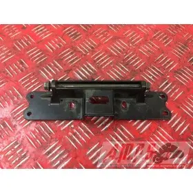 Support de reservoir Yamaha FJR 1300 2001 à 2005 5VSFJR1300003BM-577-LTB4-C0359550used
