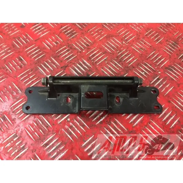 Support de reservoir Yamaha FJR 1300 2001 à 2005 5VSFJR1300003BM-577-LTB4-C0359550used