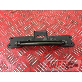Support de reservoir Yamaha FJR 1300 2001 à 2005 5VS
