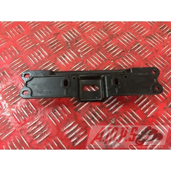 Support de reservoir Yamaha FJR 1300 2001 à 2005 5VSFJR1300003BM-577-LTB4-C0359550used
