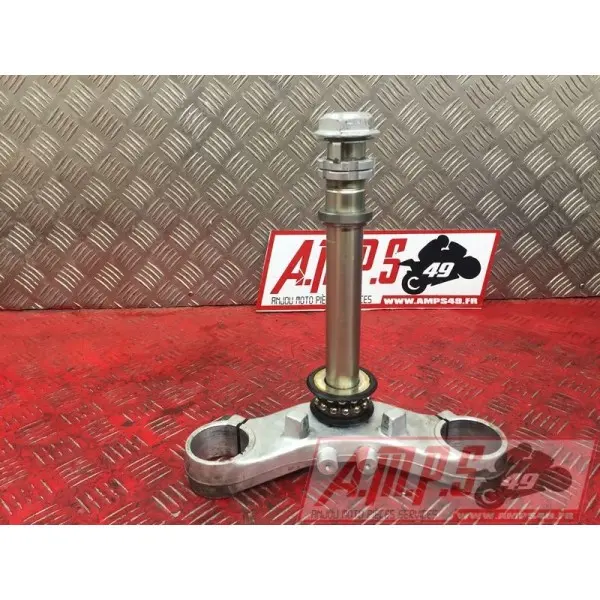Te de fourche inférieur Yamaha FJR 1300 2001 à 2005 5VSFJR1300003BM-577-LTB4-C0359548used