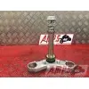 Te de fourche inférieur Yamaha FJR 1300 2001 à 2005 5VSFJR1300003BM-577-LTB4-C0359548used