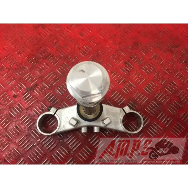 Te de fourche inférieur Yamaha FJR 1300 2001 à 2005 5VSFJR1300003BM-577-LTB4-C0359548used