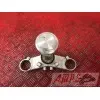 Te de fourche inférieur Yamaha FJR 1300 2001 à 2005 5VSFJR1300003BM-577-LTB4-C0359548used