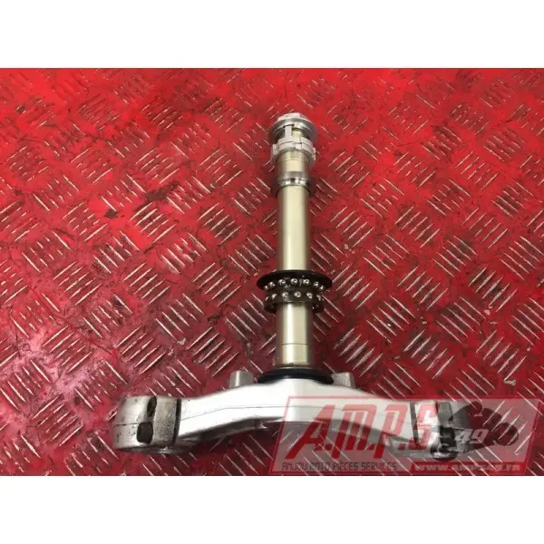 Te de fourche inférieur Yamaha FJR 1300 2001 à 2005 5VSFJR1300003BM-577-LTB4-C0359548used