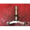 Te de fourche inférieur Yamaha FJR 1300 2001 à 2005 5VSFJR1300003BM-577-LTB4-C0359548used