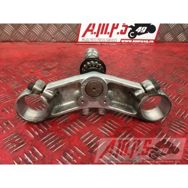 Te de fourche inférieur Yamaha FJR 1300 2001 à 2005 5VSFJR1300003BM-577-LTB4-C0359548used