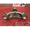 Te de fourche inférieur Yamaha FJR 1300 2001 à 2005 5VSFJR1300003BM-577-LTB4-C0359548used
