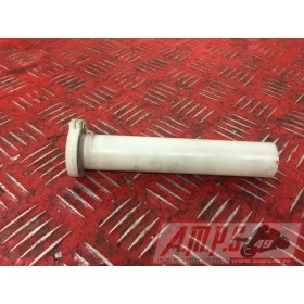 Tube d'accelerateur Yamaha FJR 1300 2001 à 2005 5VS