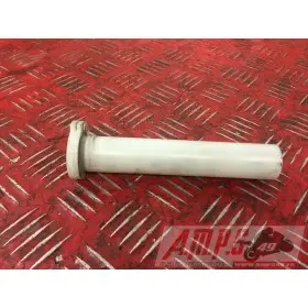 Tube d'accelerateur Yamaha FJR 1300 2001 à 2005 5VSFJR1300003BM-577-LTB4-C0359544used