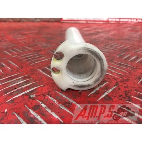Tube d'accelerateur Yamaha FJR 1300 2001 à 2005 5VS