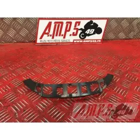 Cache plastiqueSTREET66017EP-025-PBH2-A7359571used