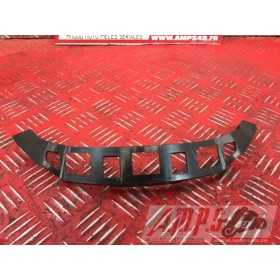 Cache plastiqueSTREET66017EP-025-PBH2-A7359571used