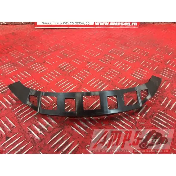 Cache plastiqueSTREET66017EP-025-PBH2-A7359571used