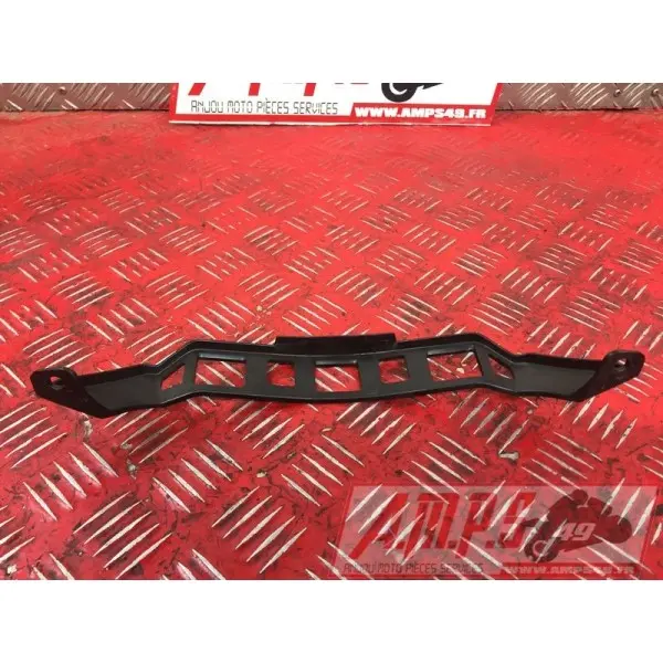 Cache plastiqueSTREET66017EP-025-PBH2-A7359571used