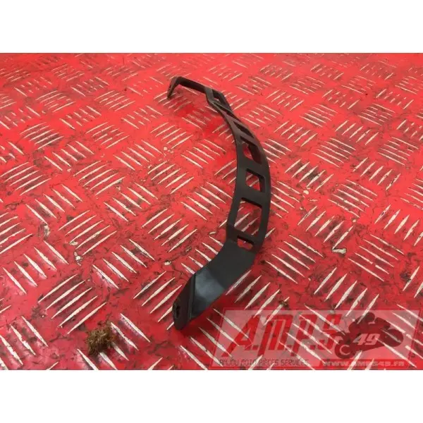 Cache plastiqueSTREET66017EP-025-PBH2-A7359571used