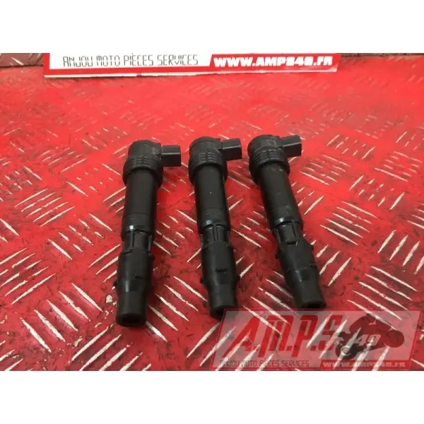 Bobine d'allumageSTREET66017EP-025-PBH2-A7359621used