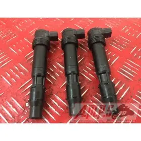 Bobine d'allumageSTREET66017EP-025-PBH2-A7359621used