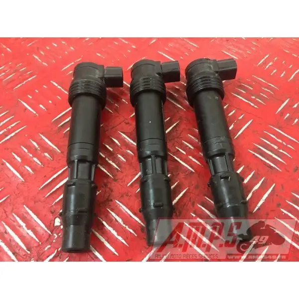 Bobine d'allumageSTREET66017EP-025-PBH2-A7359621used