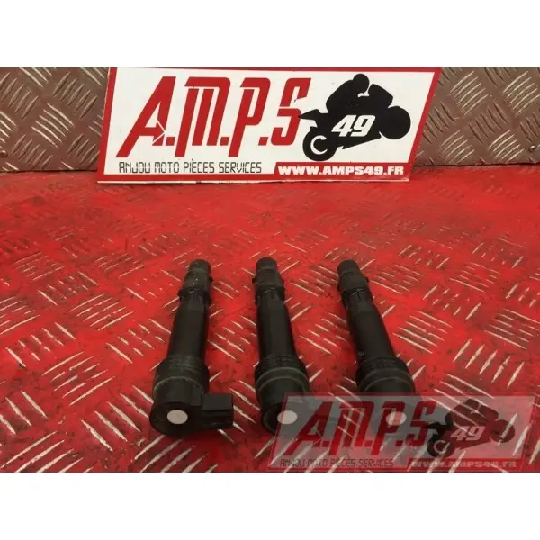 Bobine d'allumageSTREET66017EP-025-PBH2-A7359621used