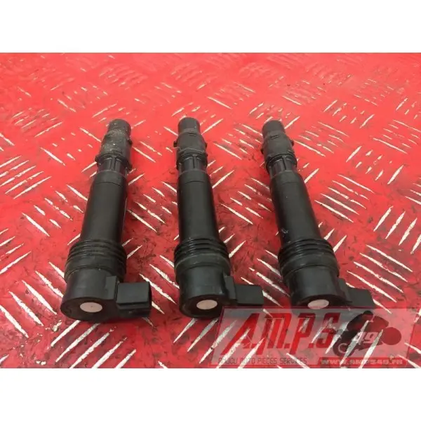 Bobine d'allumageSTREET66017EP-025-PBH2-A7359621used