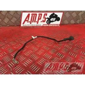 Cable de masseSTREET66017EP-025-PBH2-A7359625used