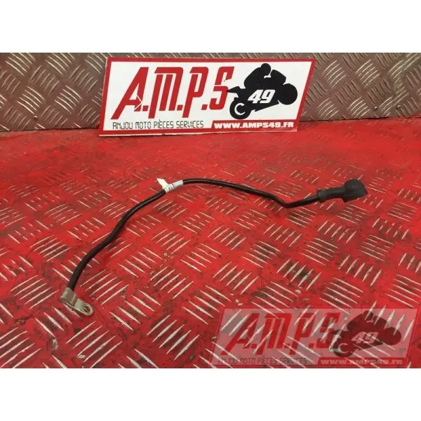 Cable de masseSTREET66017EP-025-PBH2-A7359625used