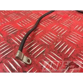 Cable de masseSTREET66017EP-025-PBH2-A7359625used