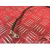 Cable de masseSTREET66017EP-025-PBH2-A7359625used