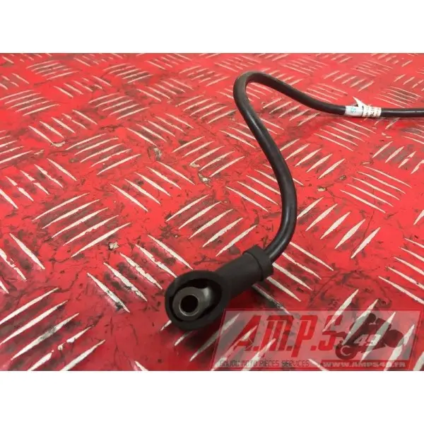 Cable de masseSTREET66017EP-025-PBH2-A7359625used