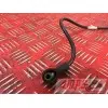 Cable de masseSTREET66017EP-025-PBH2-A7359625used
