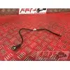 Cable de masseSTREET66017EP-025-PBH2-A7359625used