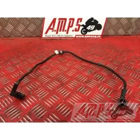 Cable de masse 2STREET66017EP-025-PBH2-A7359627used