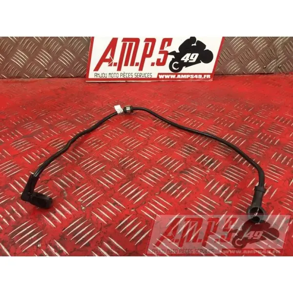 Cable de masse 2STREET66017EP-025-PBH2-A7359627used