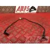 Cable de masse 2STREET66017EP-025-PBH2-A7359627used