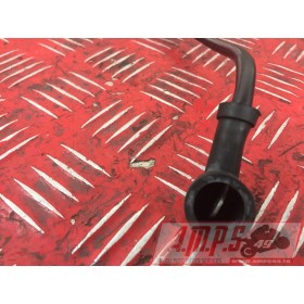Cable de masse Triumph 660 Street Triple S 2017 à 2020