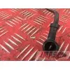 Cable de masse 2STREET66017EP-025-PBH2-A7359627used