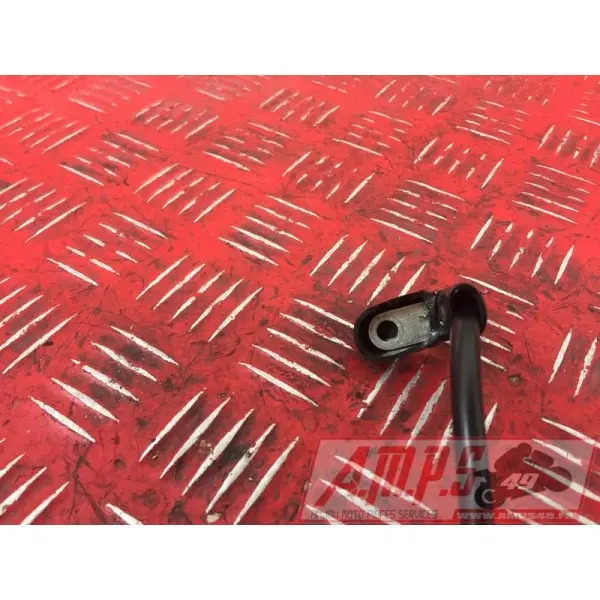 Cable de masse 2STREET66017EP-025-PBH2-A7359627used