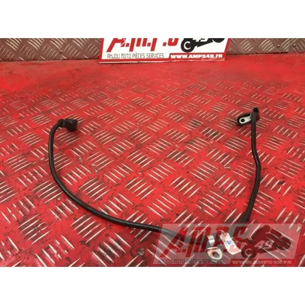 Cable de masse 2STREET66017EP-025-PBH2-A7359627used