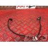 Cable de masse 2STREET66017EP-025-PBH2-A7359627used